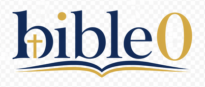 bible0 logo